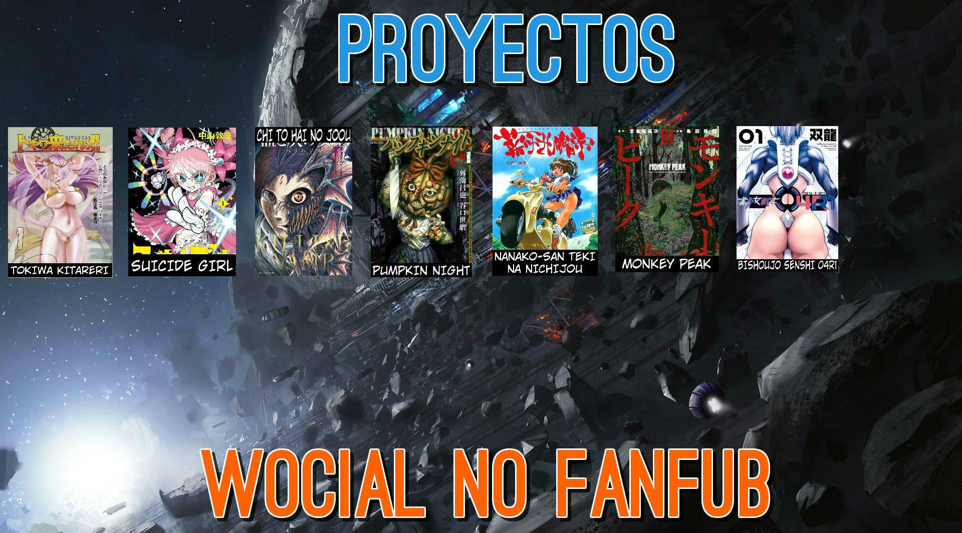 Capitulo 59 page 20
