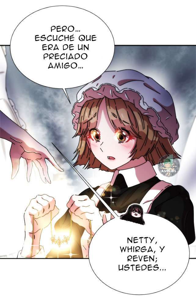 Capitulo 71 page 79