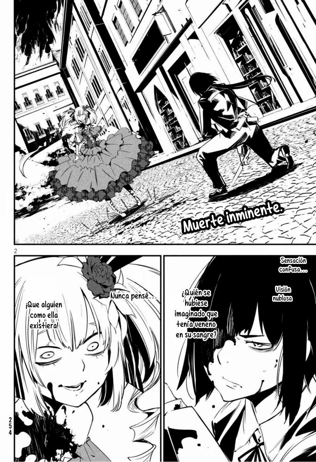 Capitulo 14 page 4