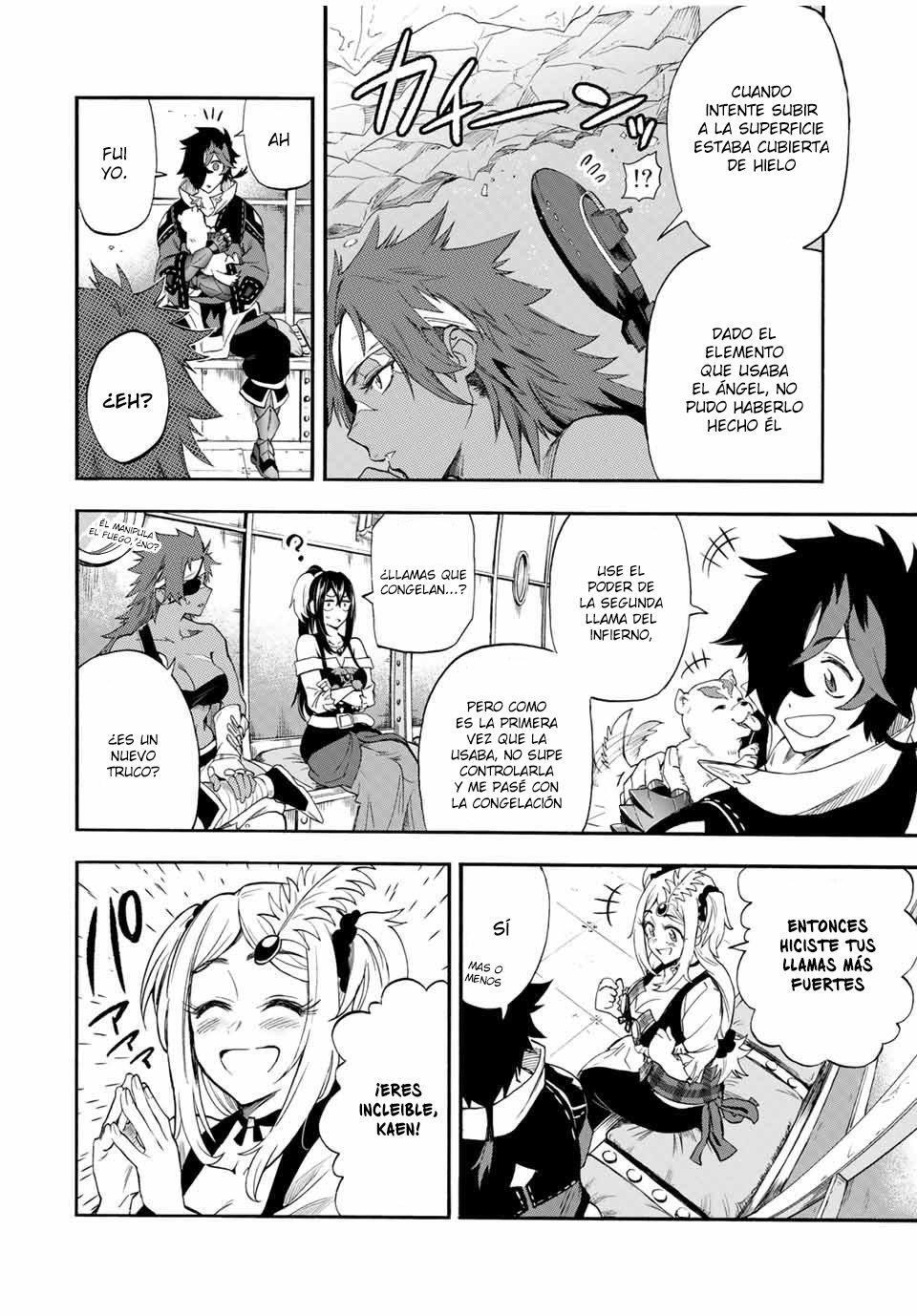 Capitulo 38 page 7