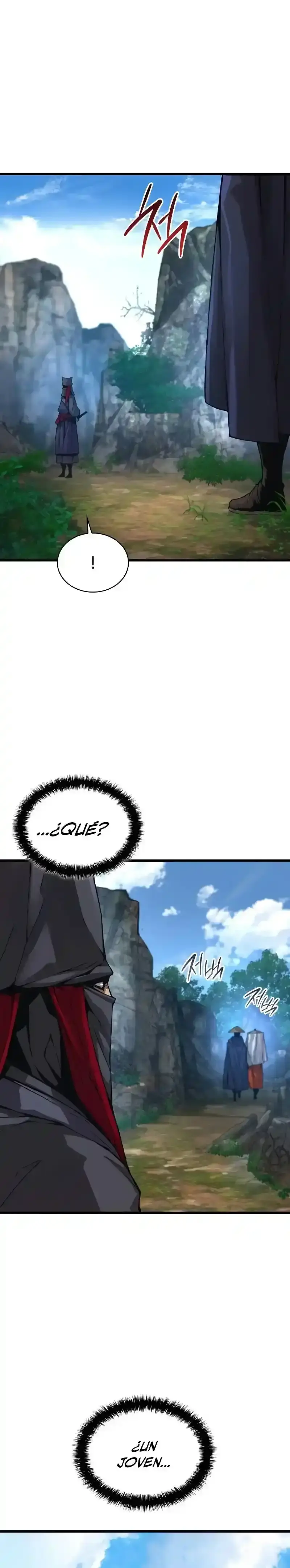 Capitulo 67 page 37