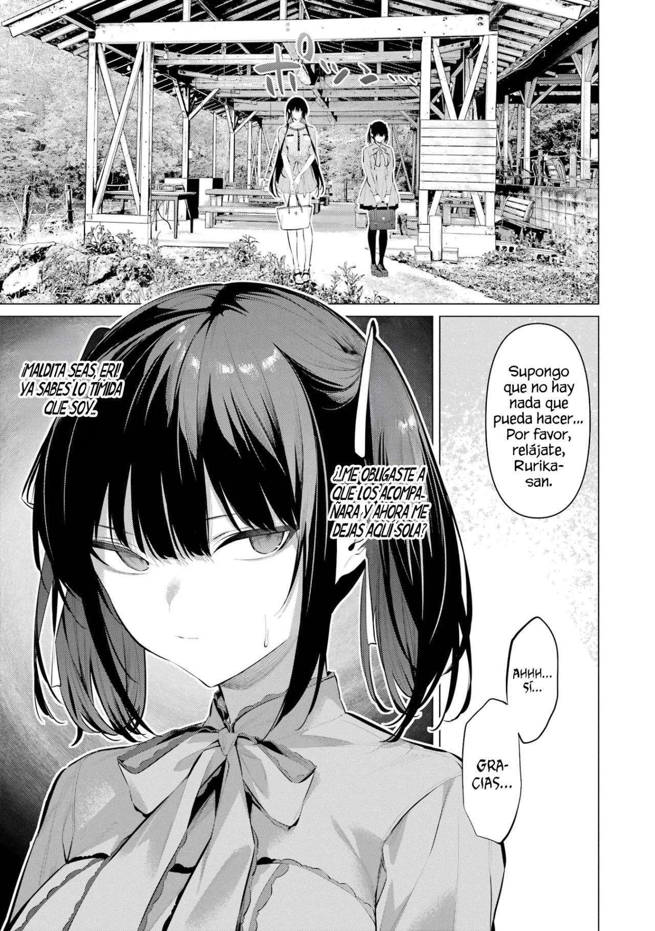 Capitulo 58 page 6