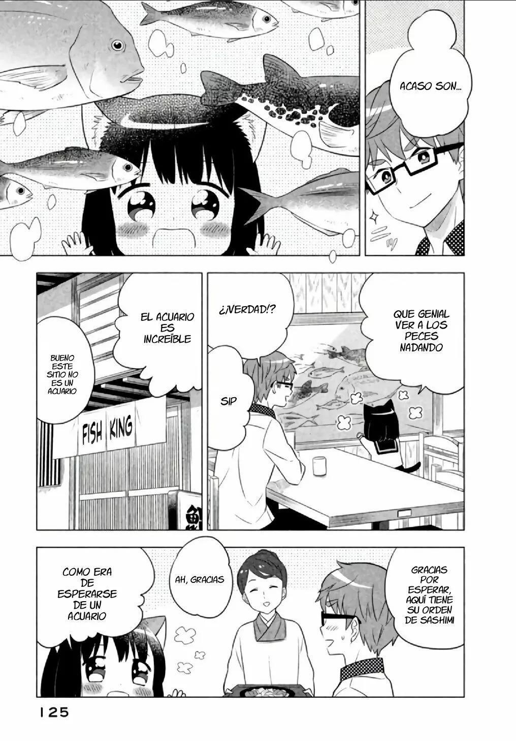 Capitulo 9 page 12