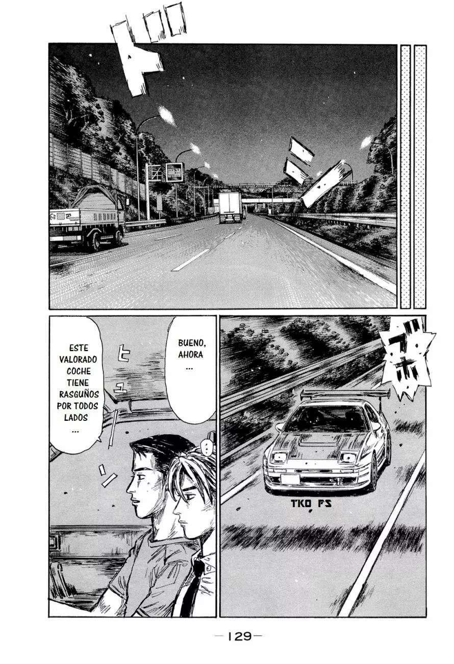 Capitulo 605 page 8