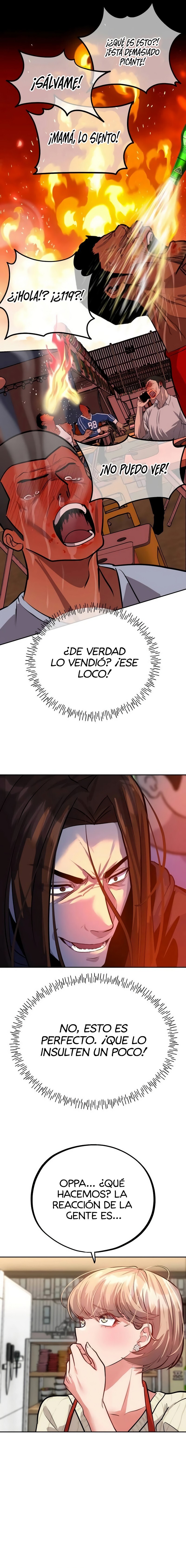 Capitulo 12 page 7