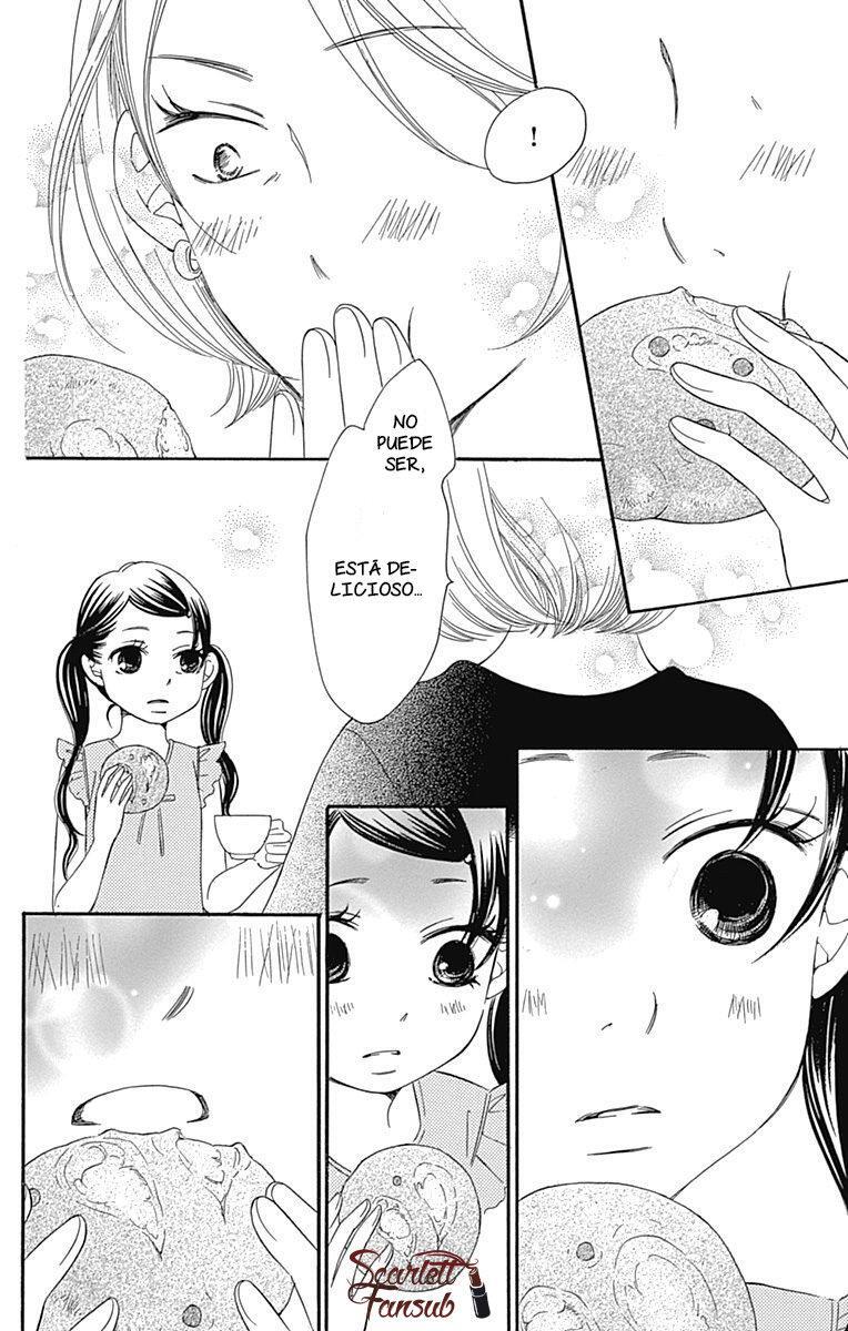 Capitulo 6 page 40