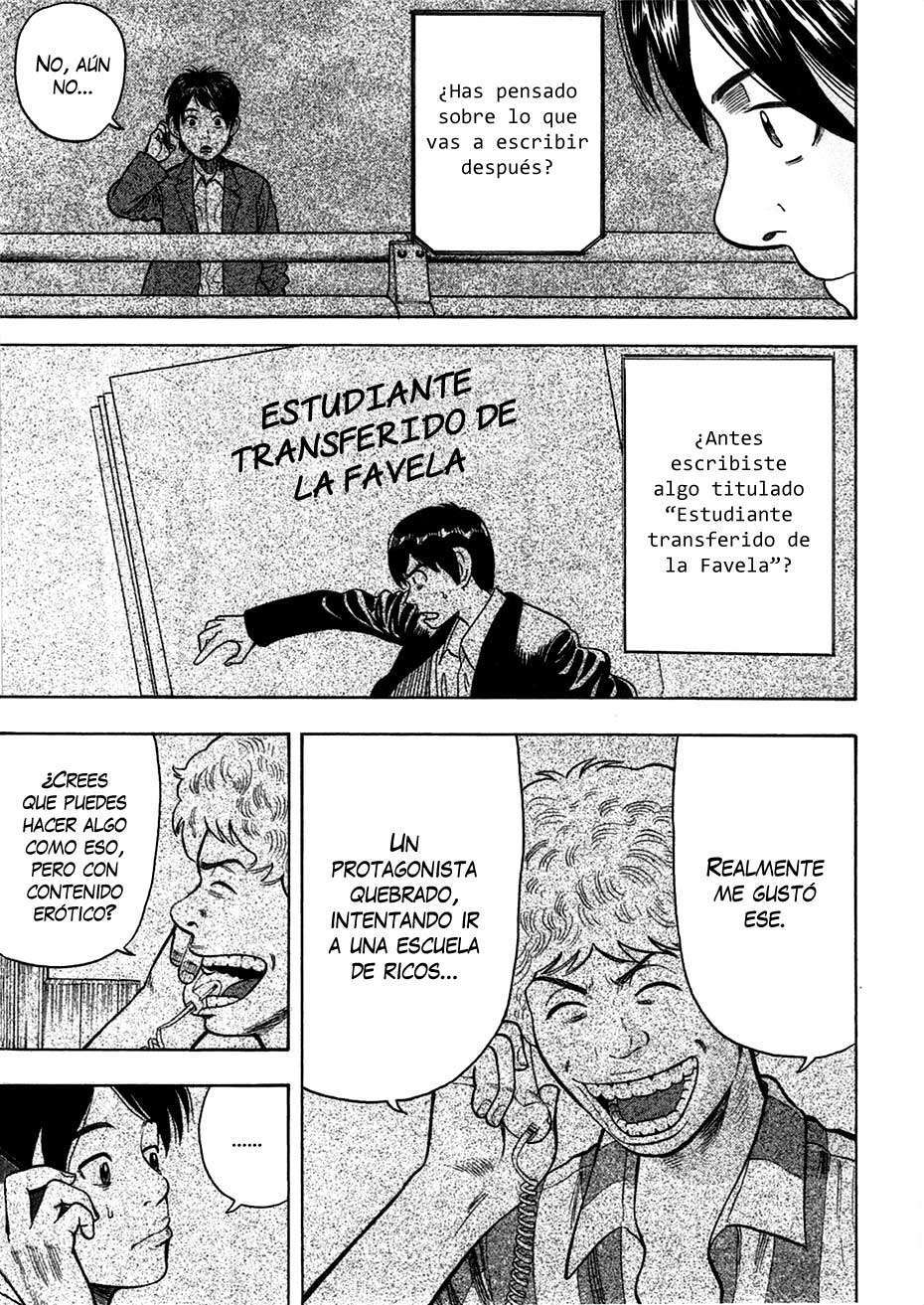 Capitulo 9 page 20