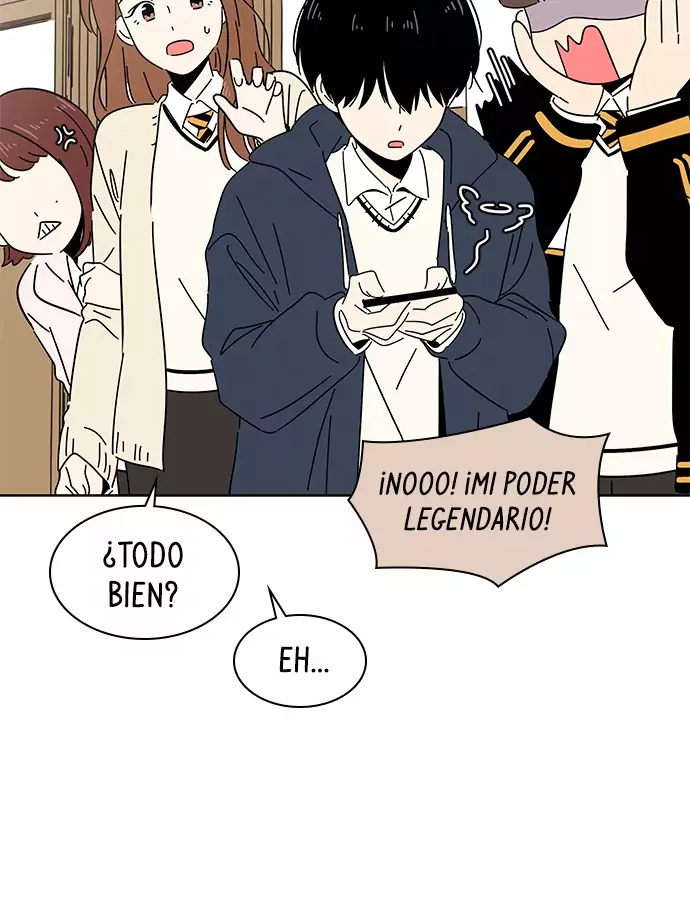 Capitulo 1 page 95