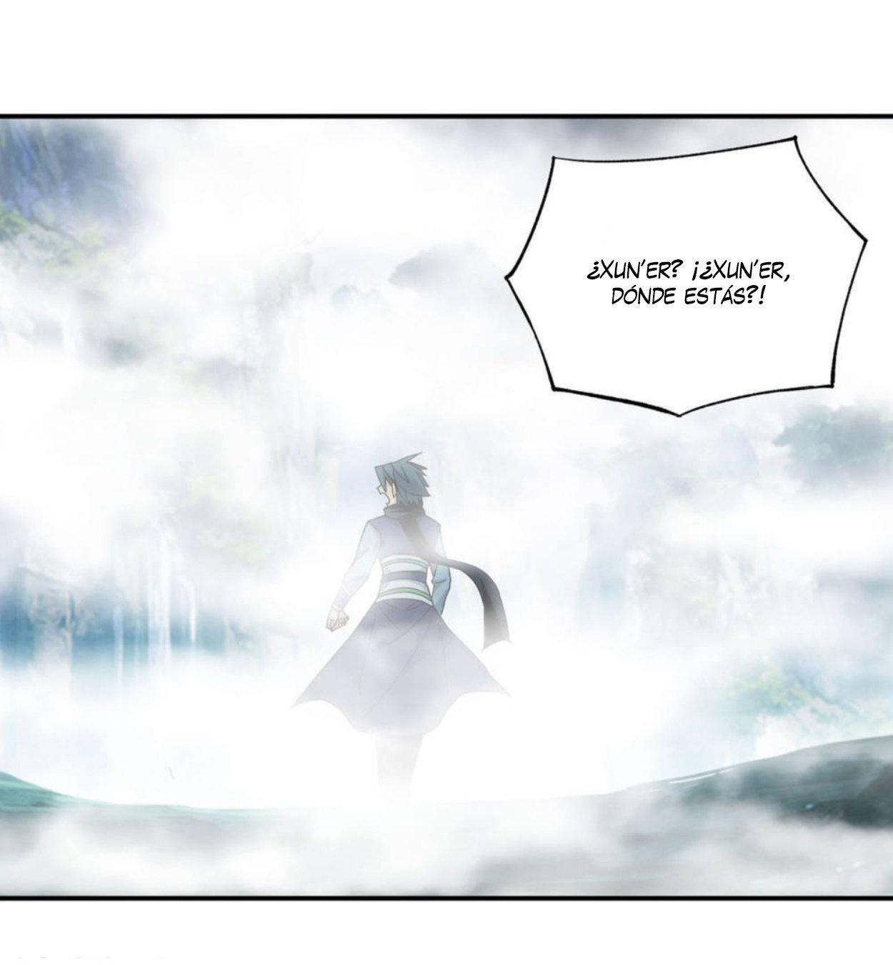 Capitulo 344 page 4