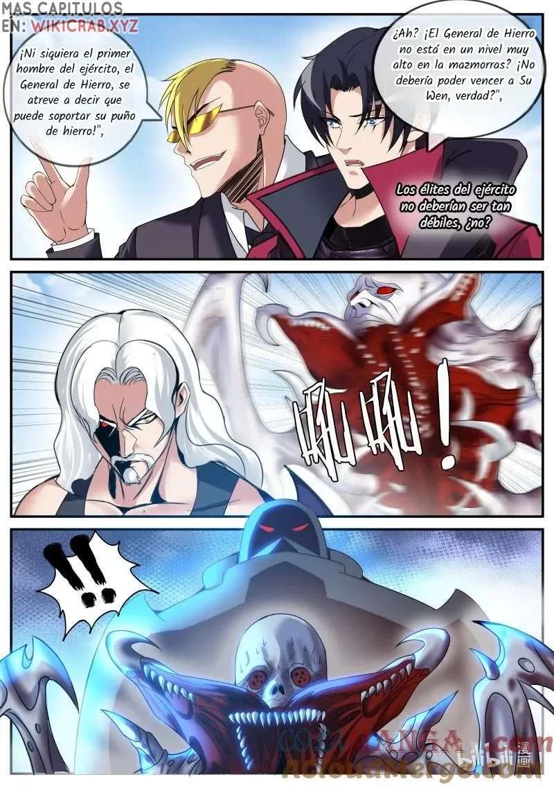 Capitulo 282 page 2