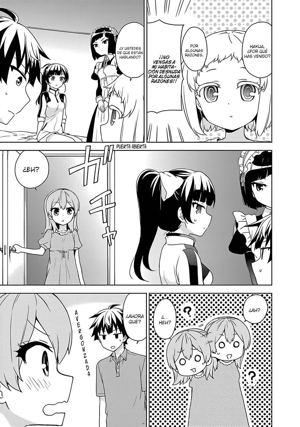 Capitulo 66 page 32