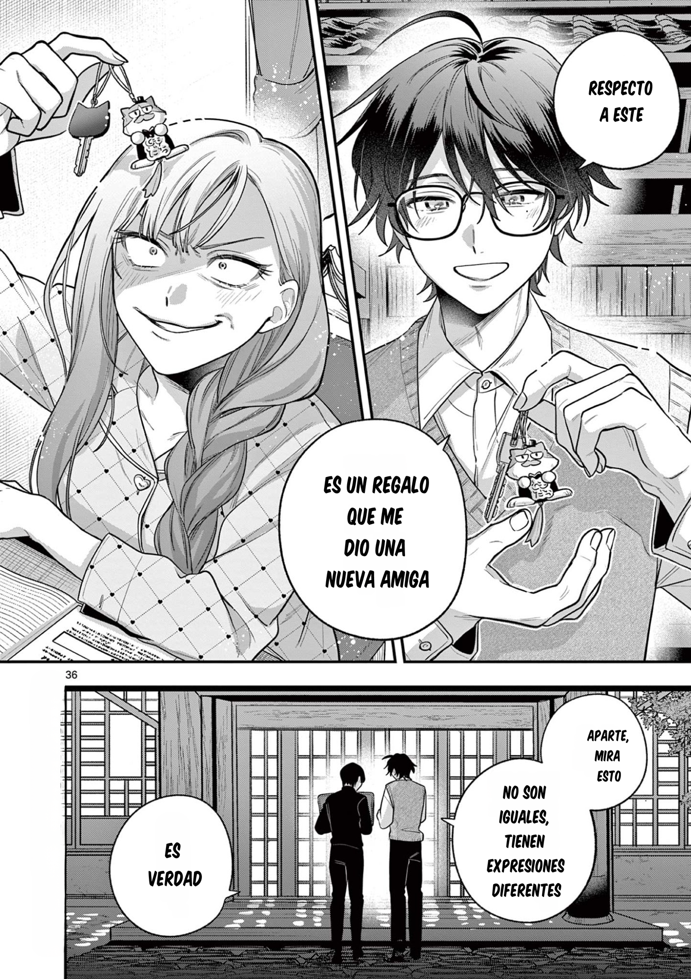 Capitulo 2 page 37