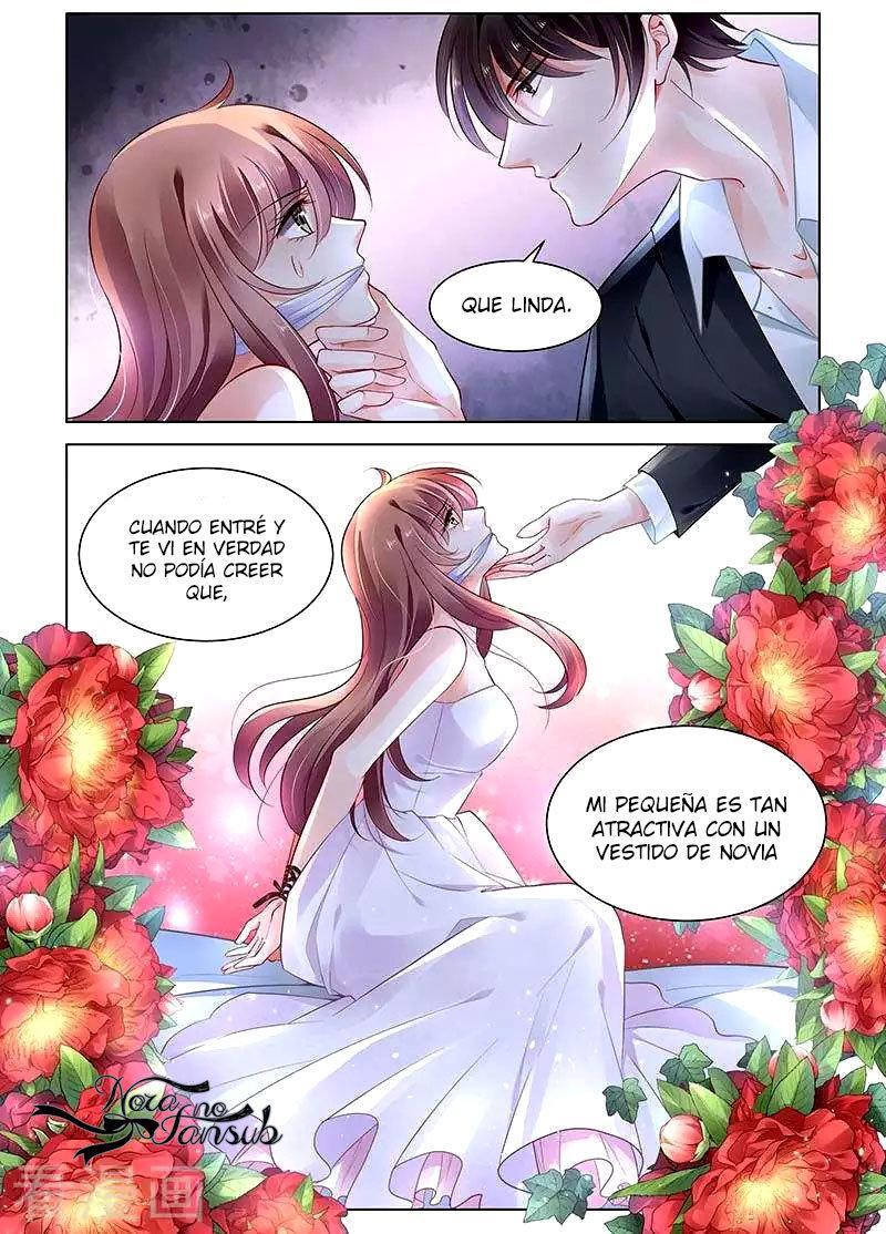 Capitulo 305 page 10