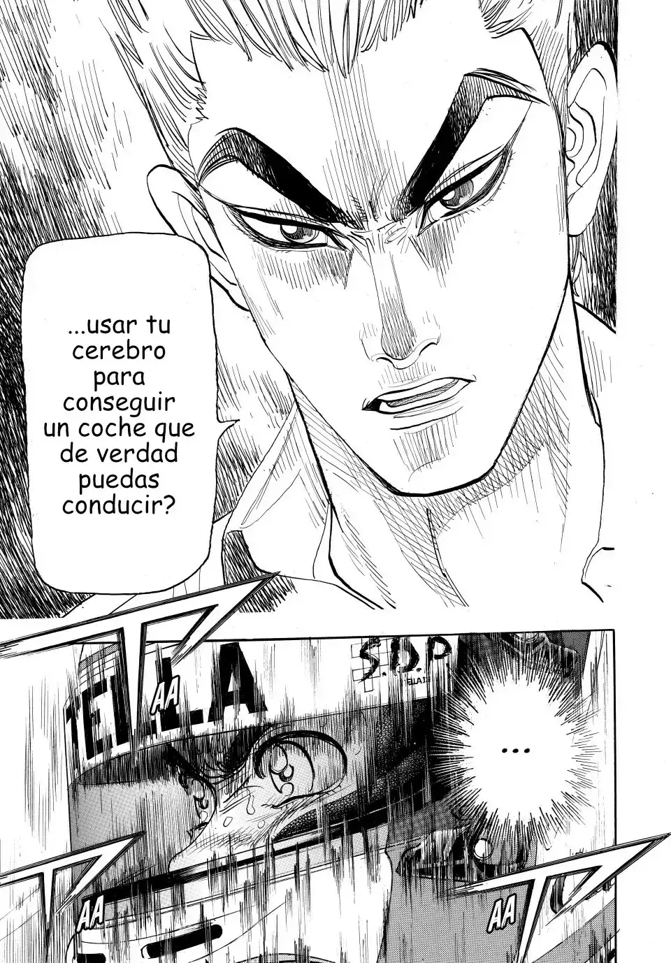 Capitulo 115 page 11