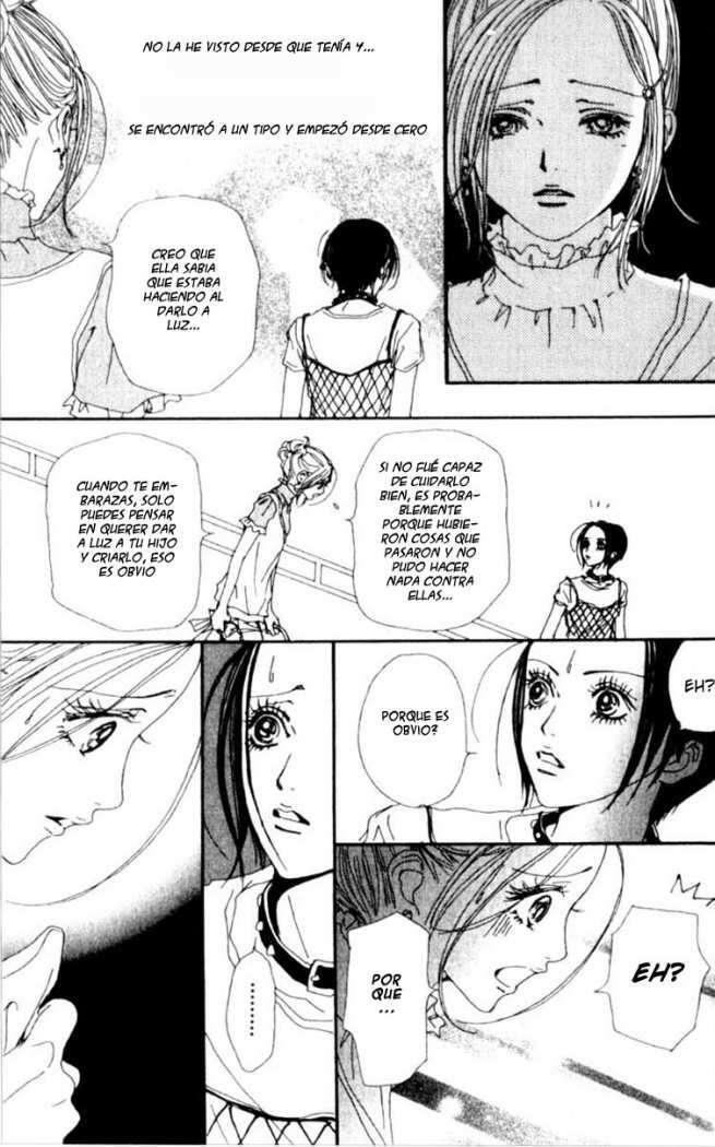 Capitulo 26 page 19