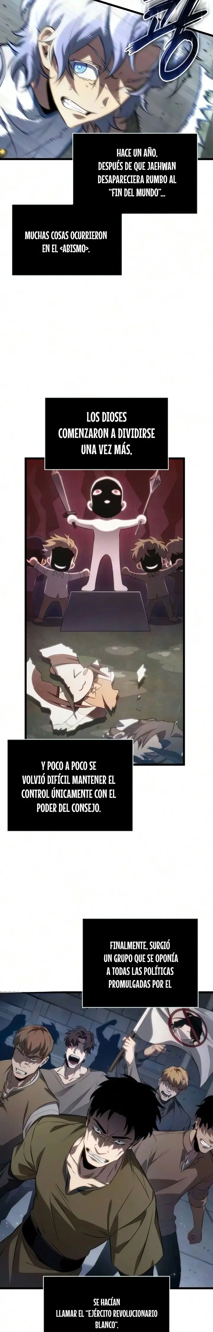 Capitulo 246 page 16