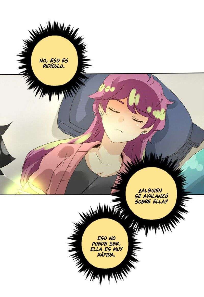 Capitulo 70 page 70