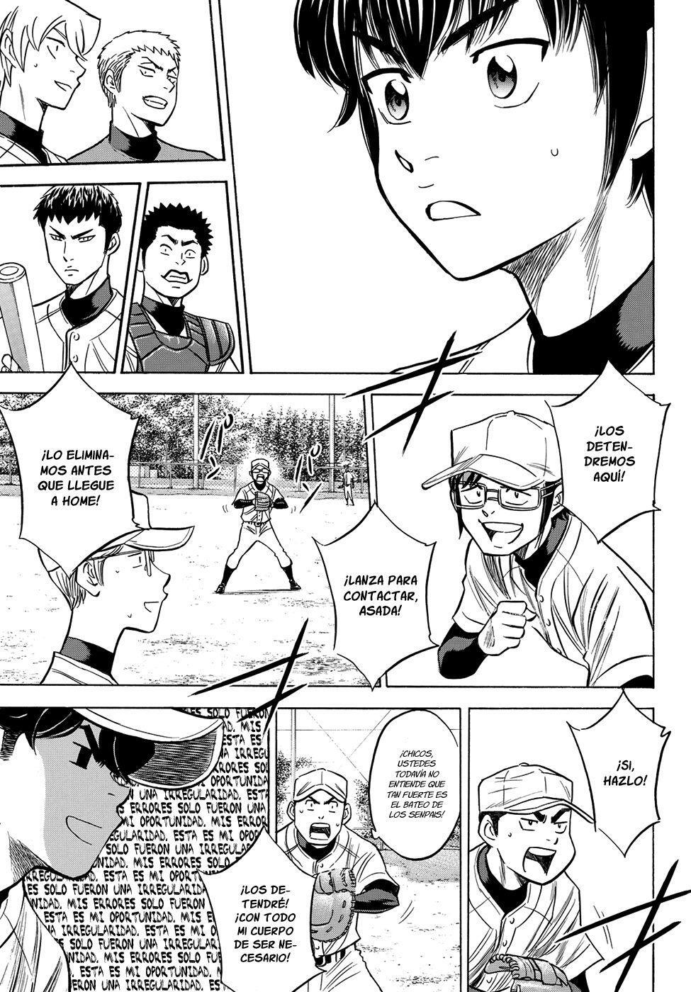 Capitulo 55 page 18