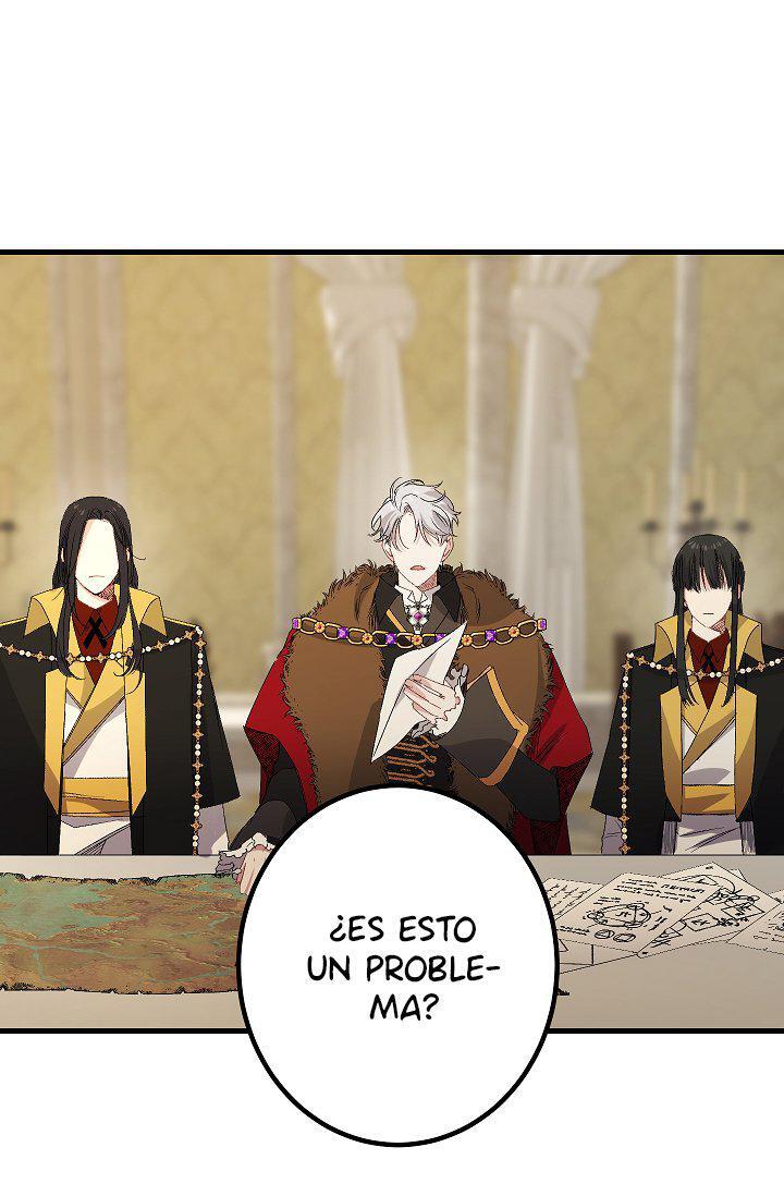 Capitulo 54 page 8