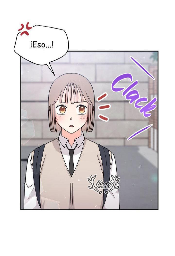 Capitulo 28 page 54
