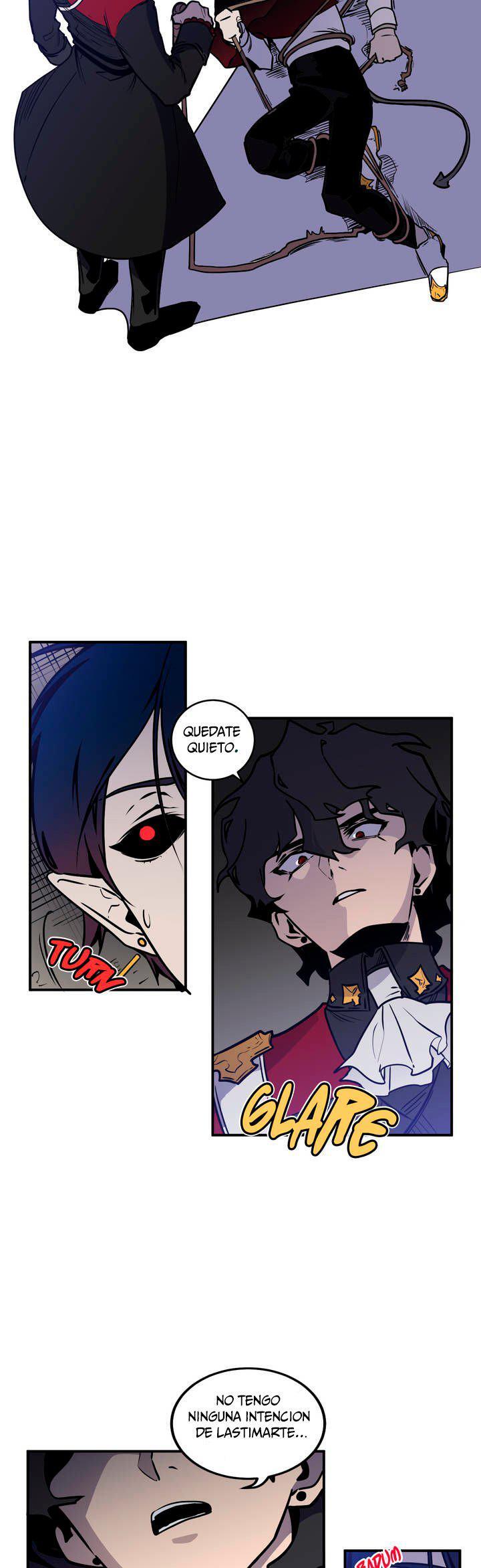 Capitulo 7 page 23