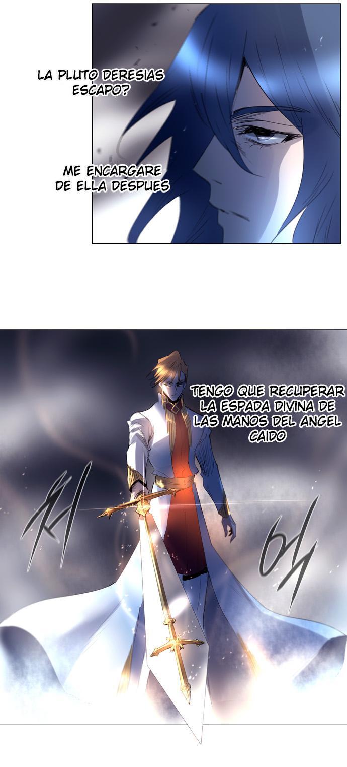 Capitulo 194 page 30