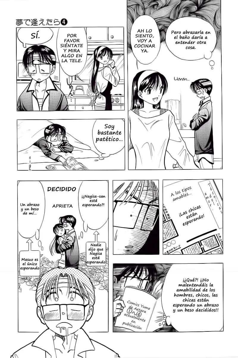 Capitulo 29 page 14