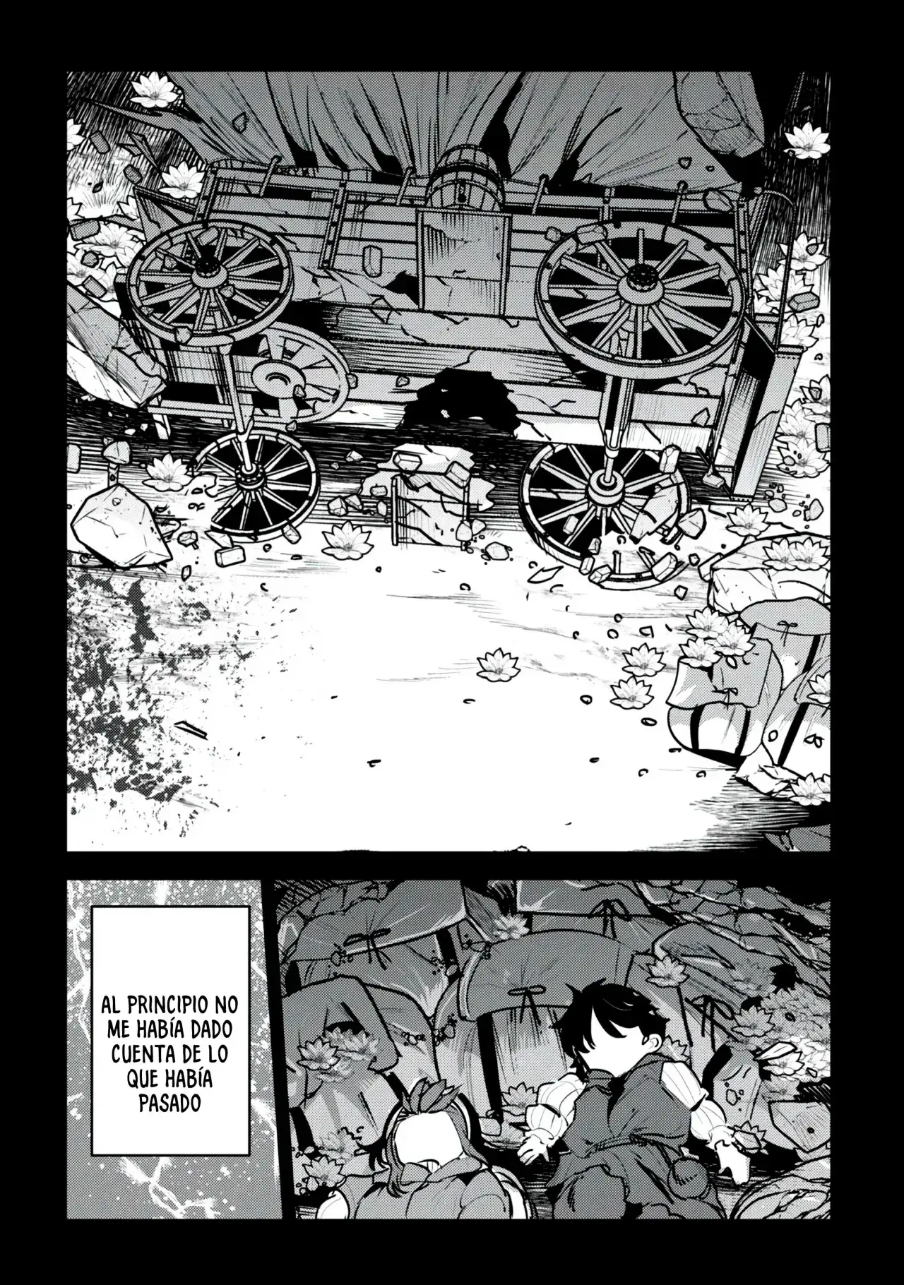 Capitulo 46 page 26