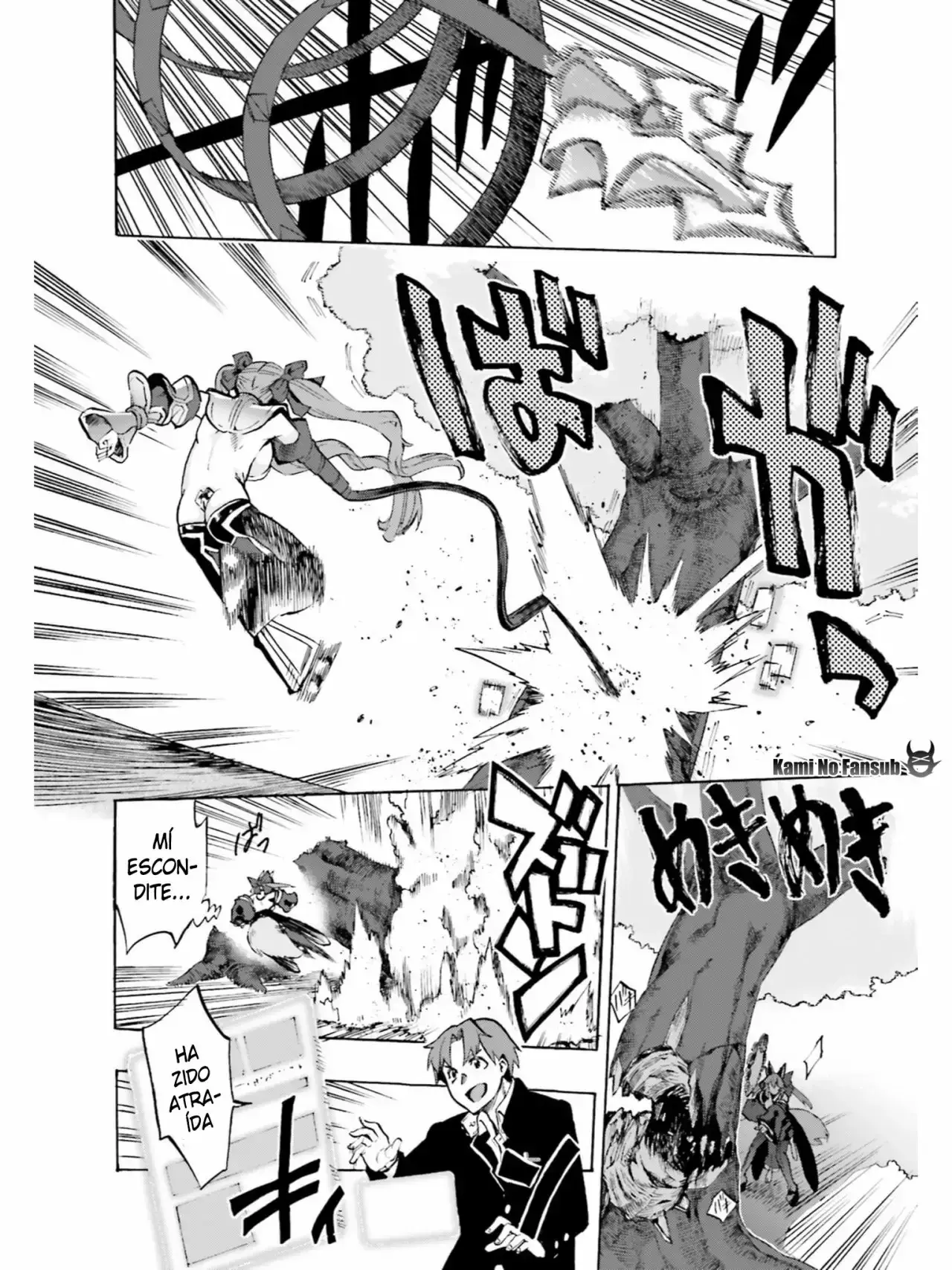 Capitulo 37 page 5