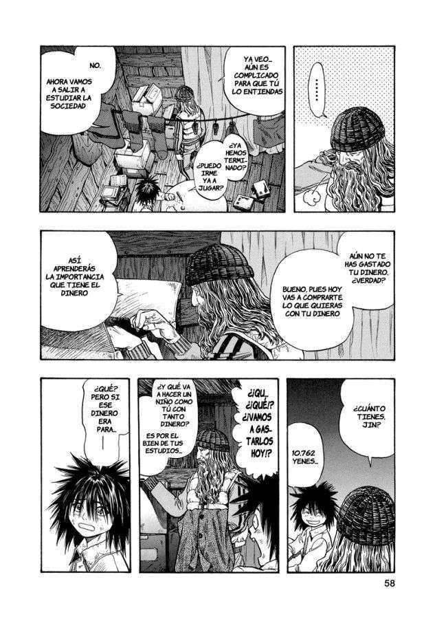 Capitulo 2 page 15
