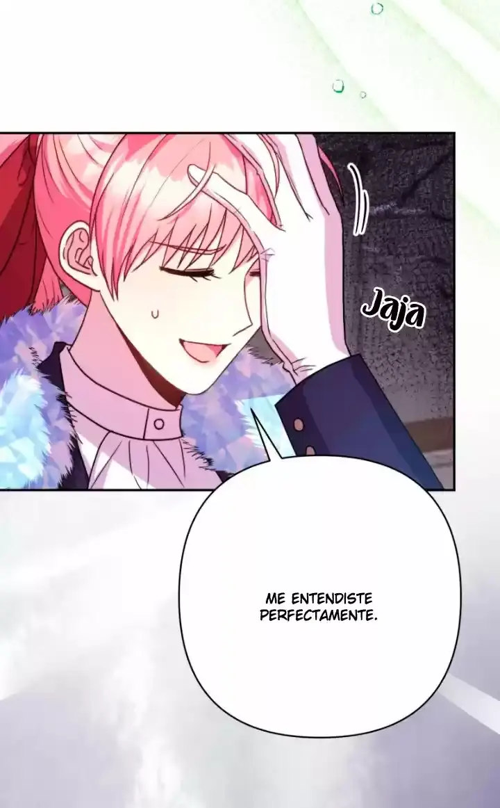 Capitulo 25 page 42