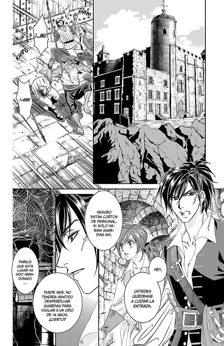 Capitulo 1 page 37