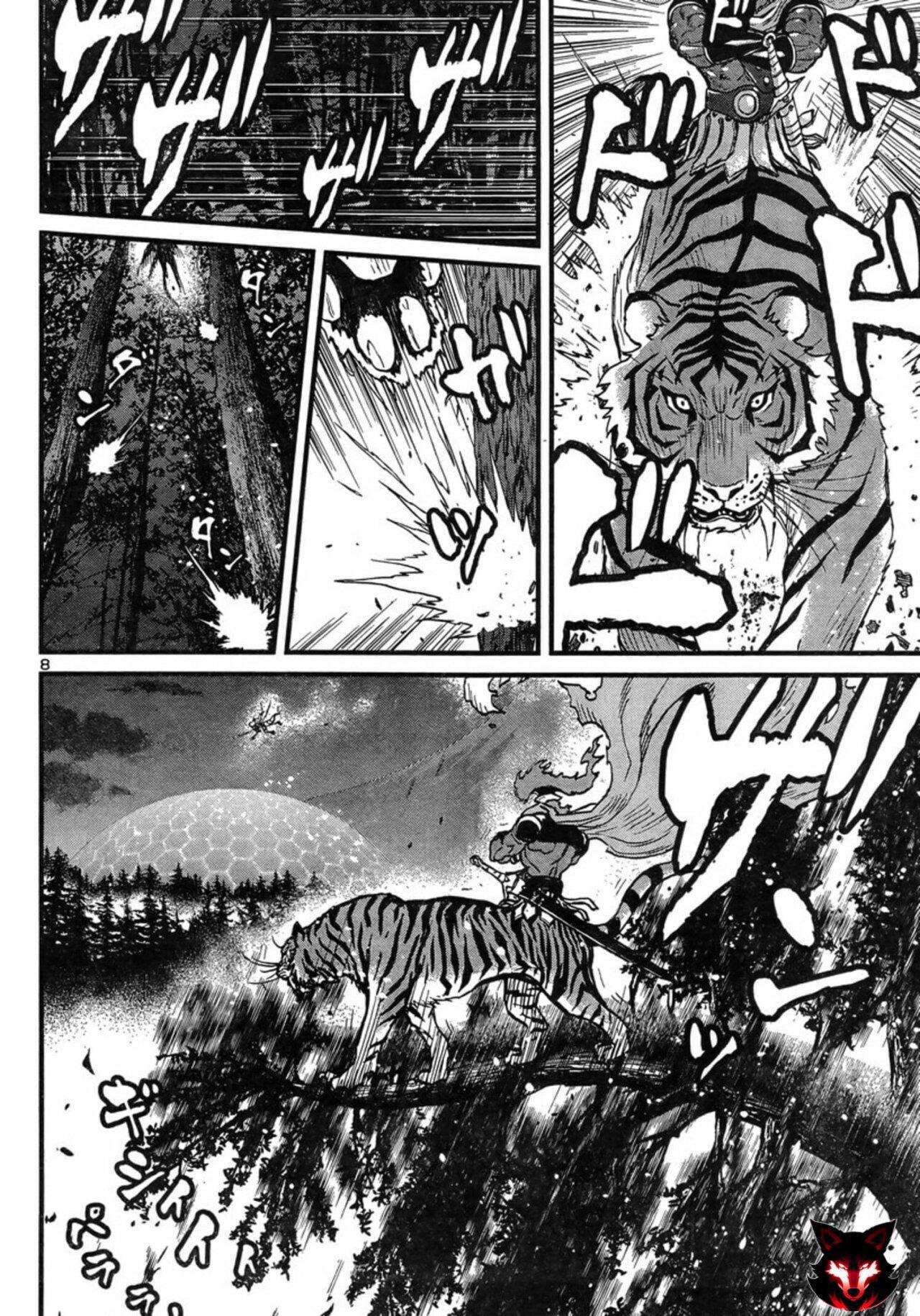 Capitulo 4 page 11