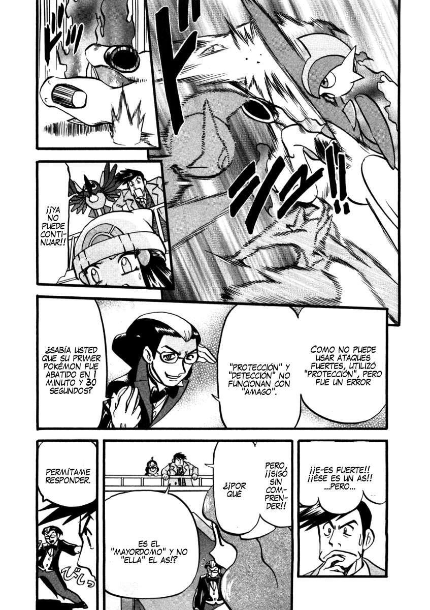 Capitulo 420 page 5