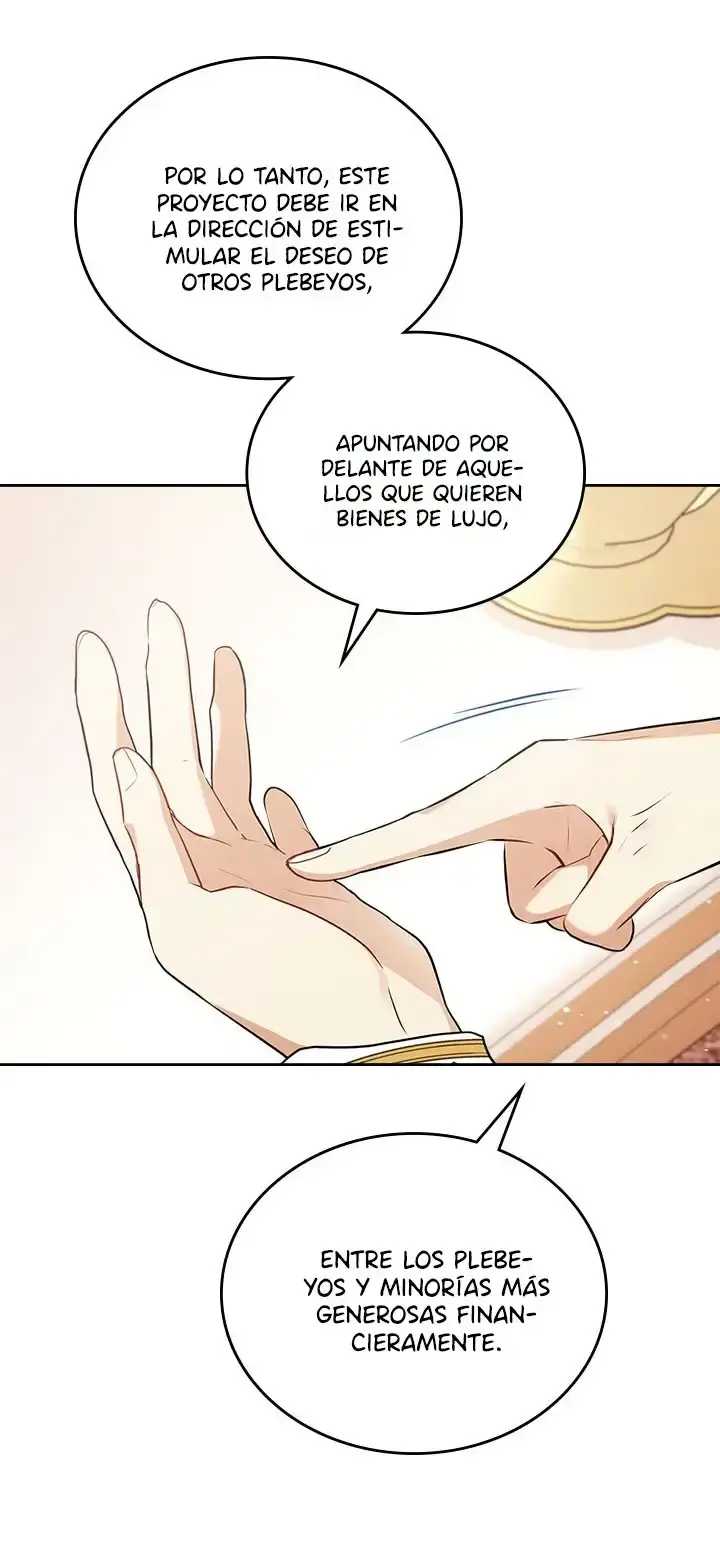 Capitulo 33 page 32