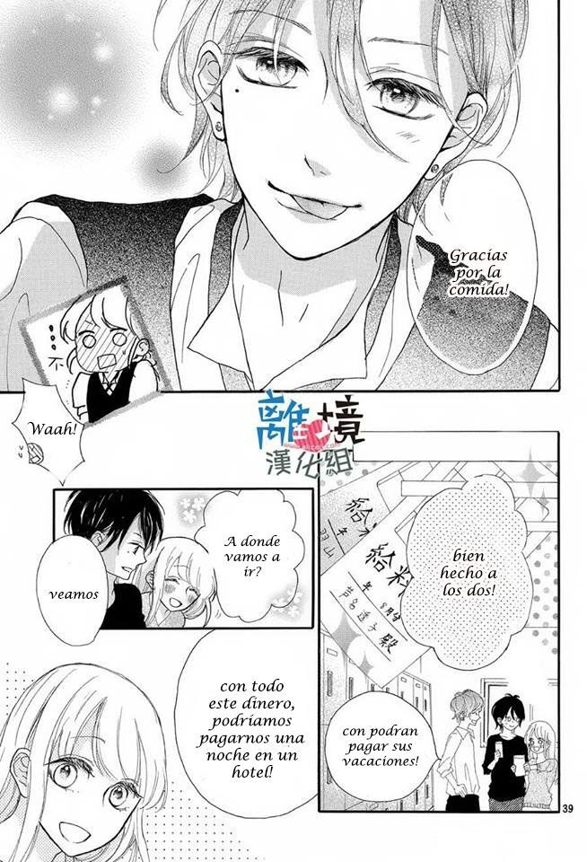 Capitulo 7 page 40