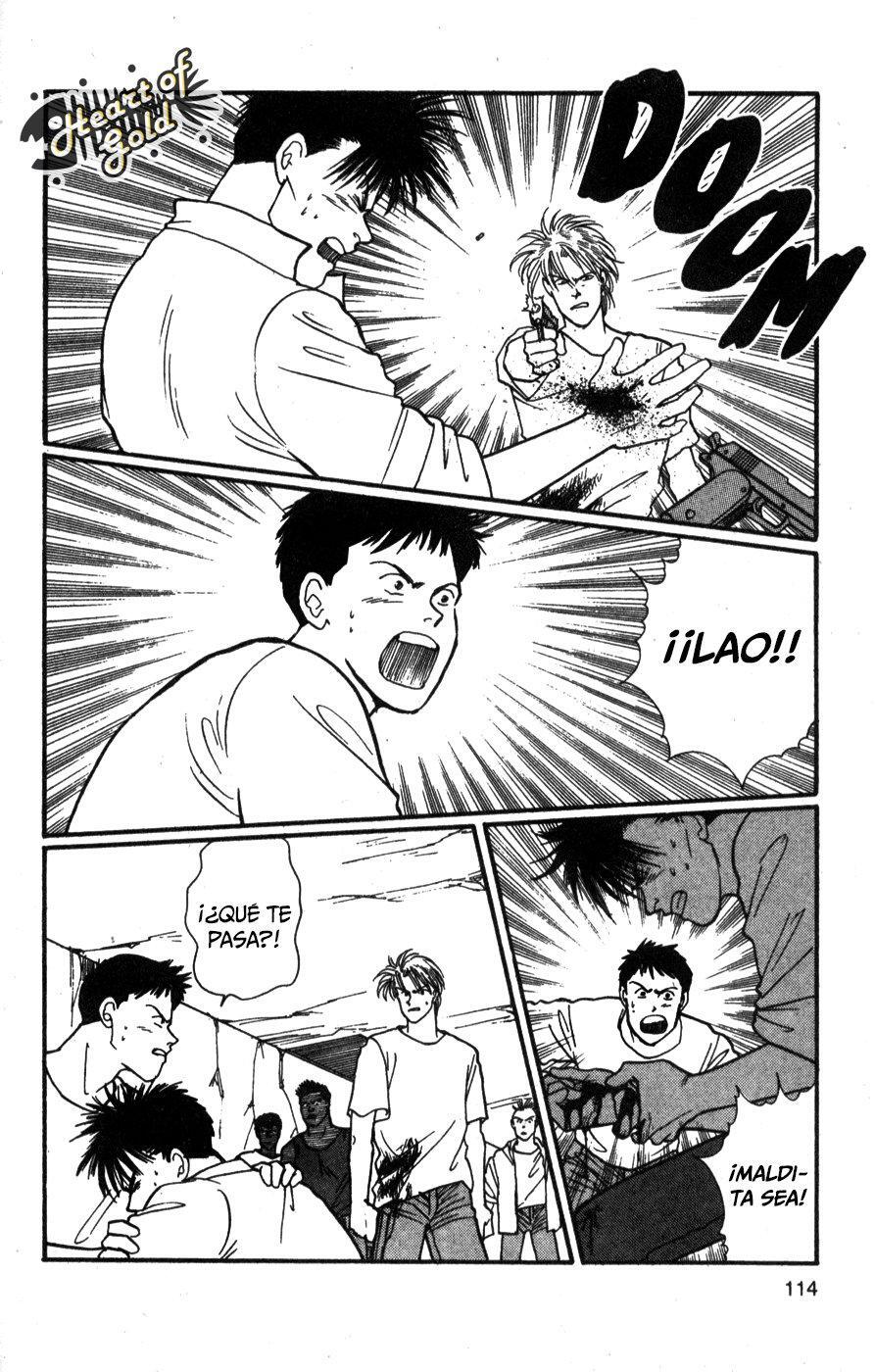 Capitulo 91 page 33