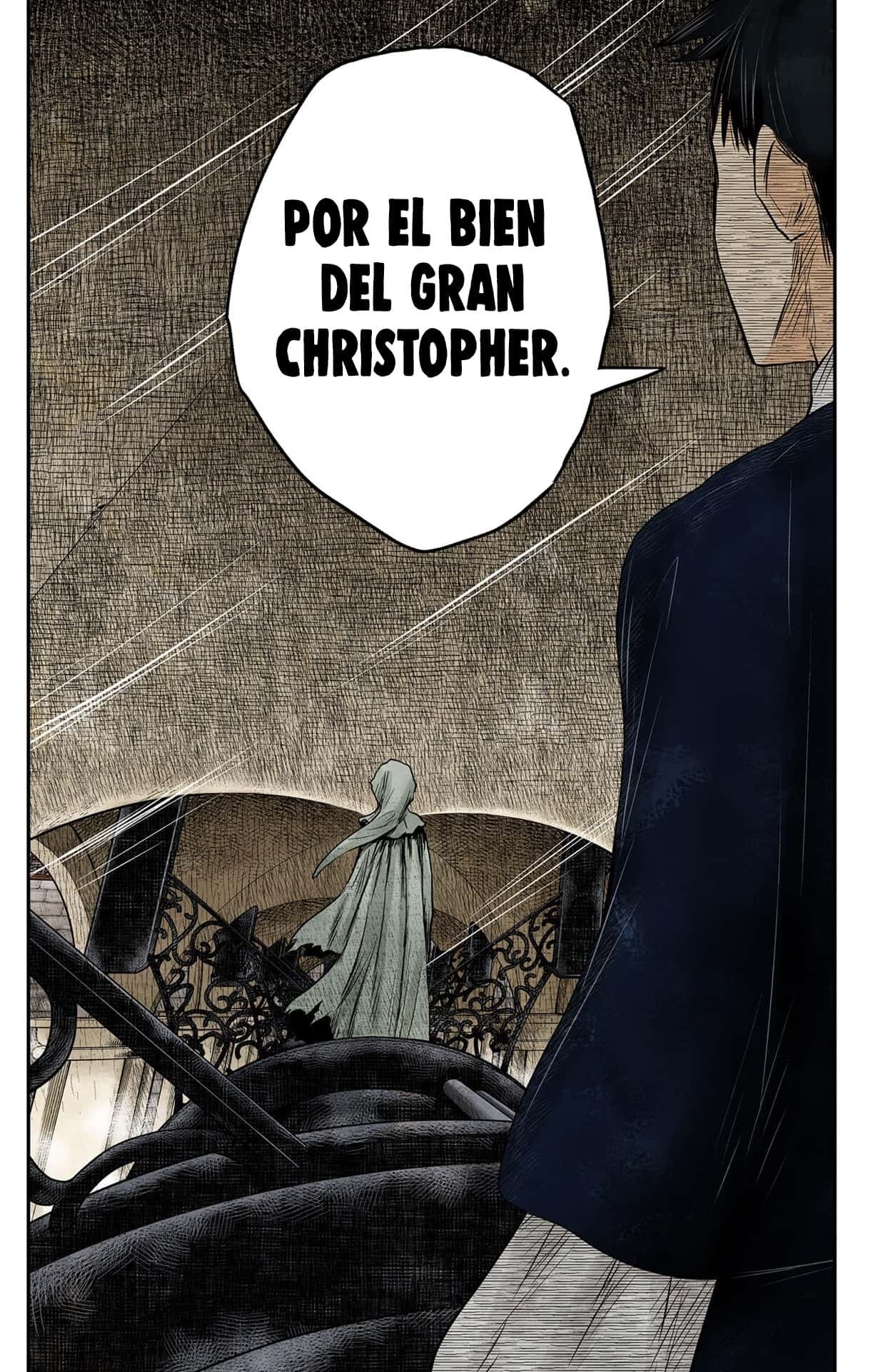 Capitulo 149 page 16
