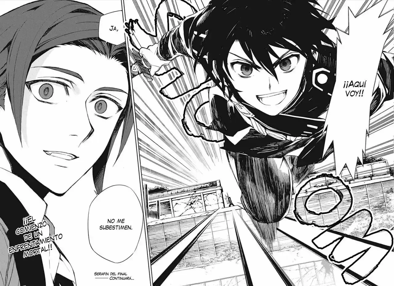 Capitulo 59 page 41
