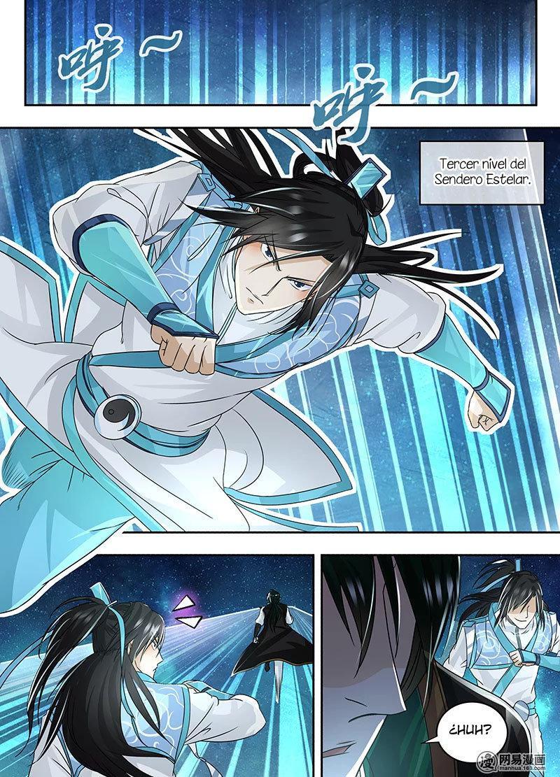 Capitulo 71 page 2