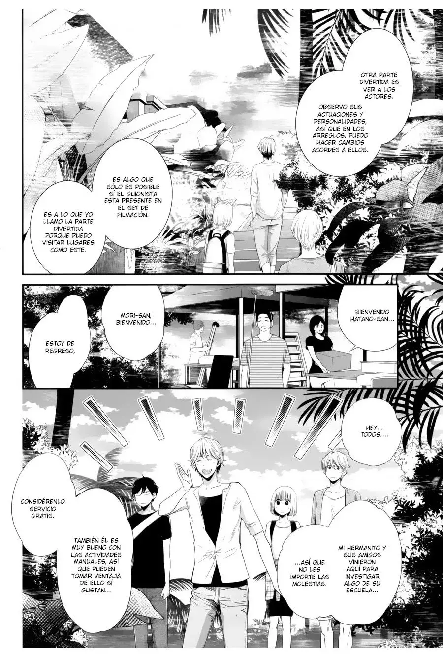 Capitulo 6 page 29