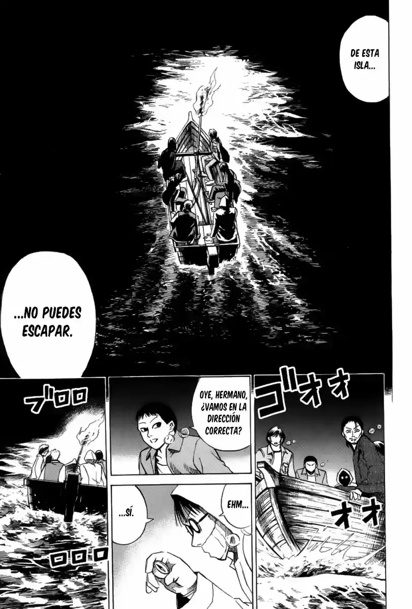 Capitulo 49 page 8