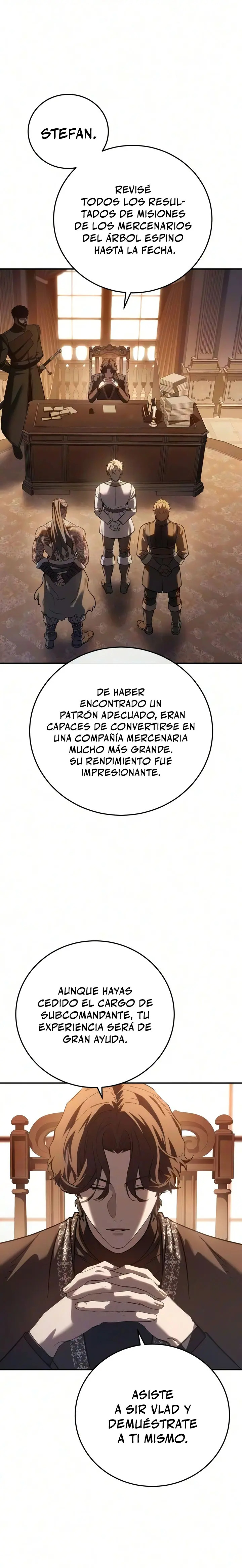 Capitulo 132 page 35