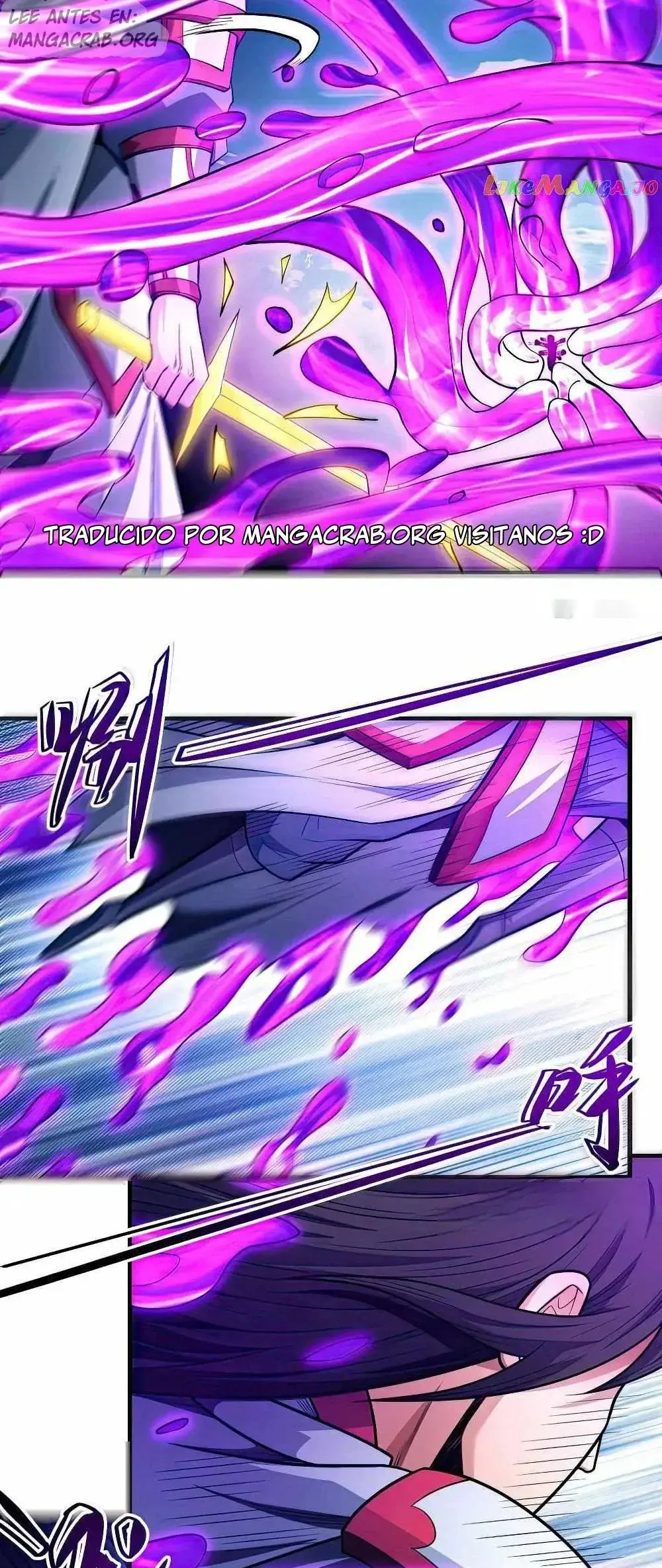 Capitulo 328 page 9