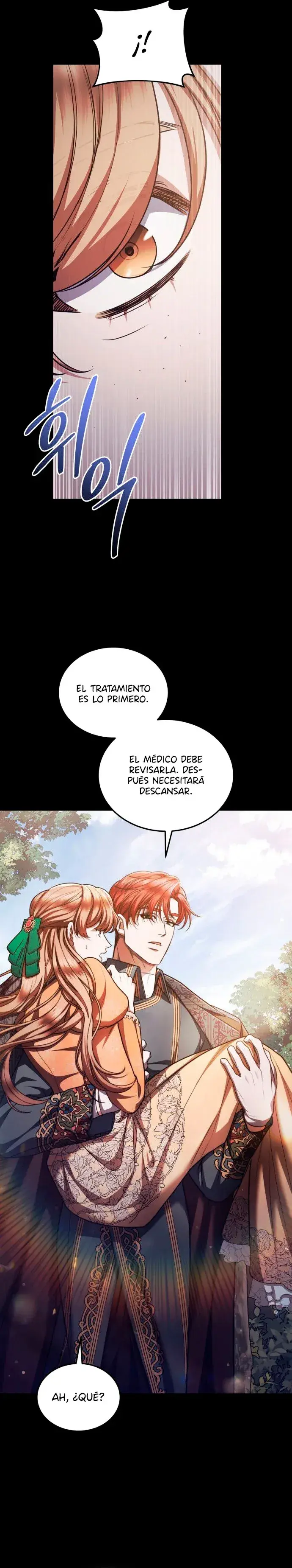 Capitulo 90 page 16