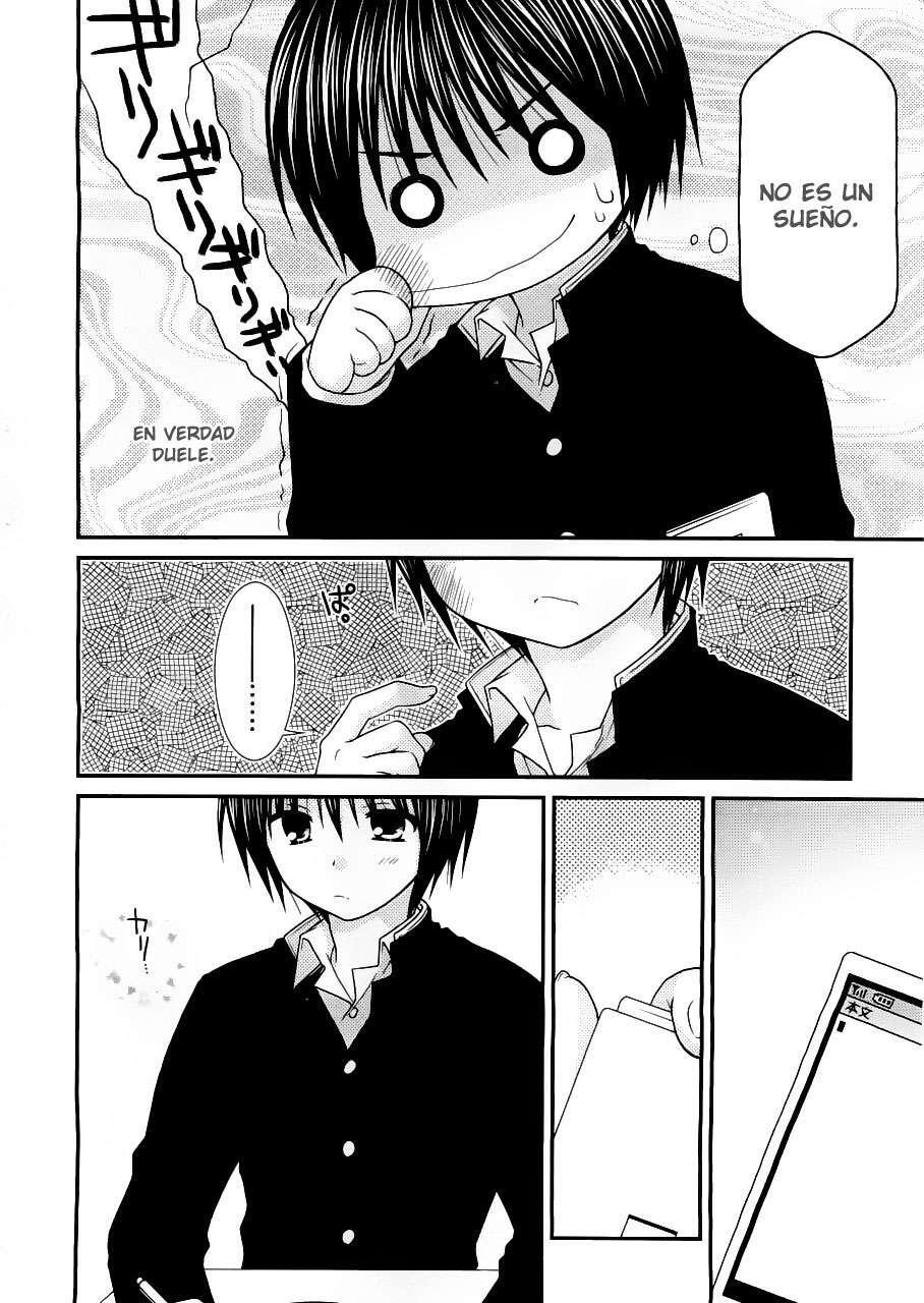 Capitulo 17 page 7