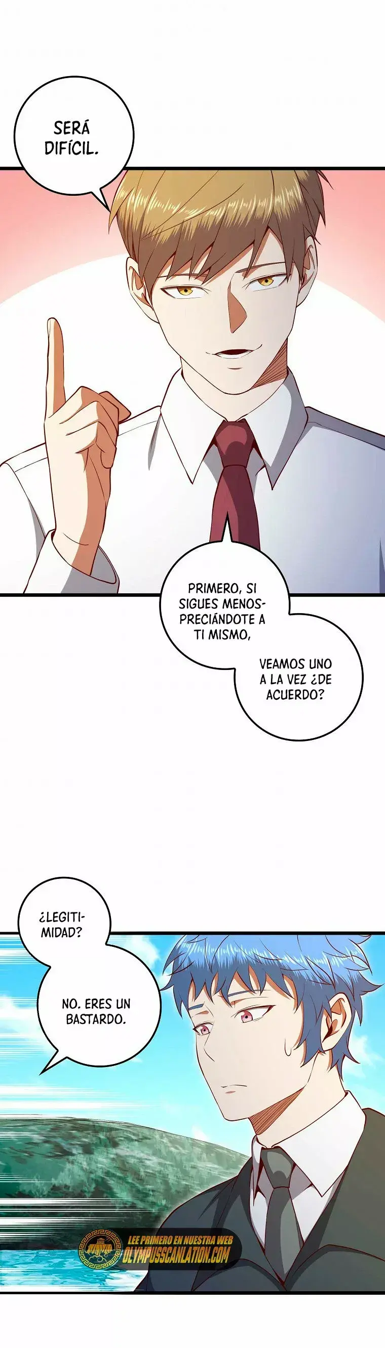 Capitulo 74 page 26