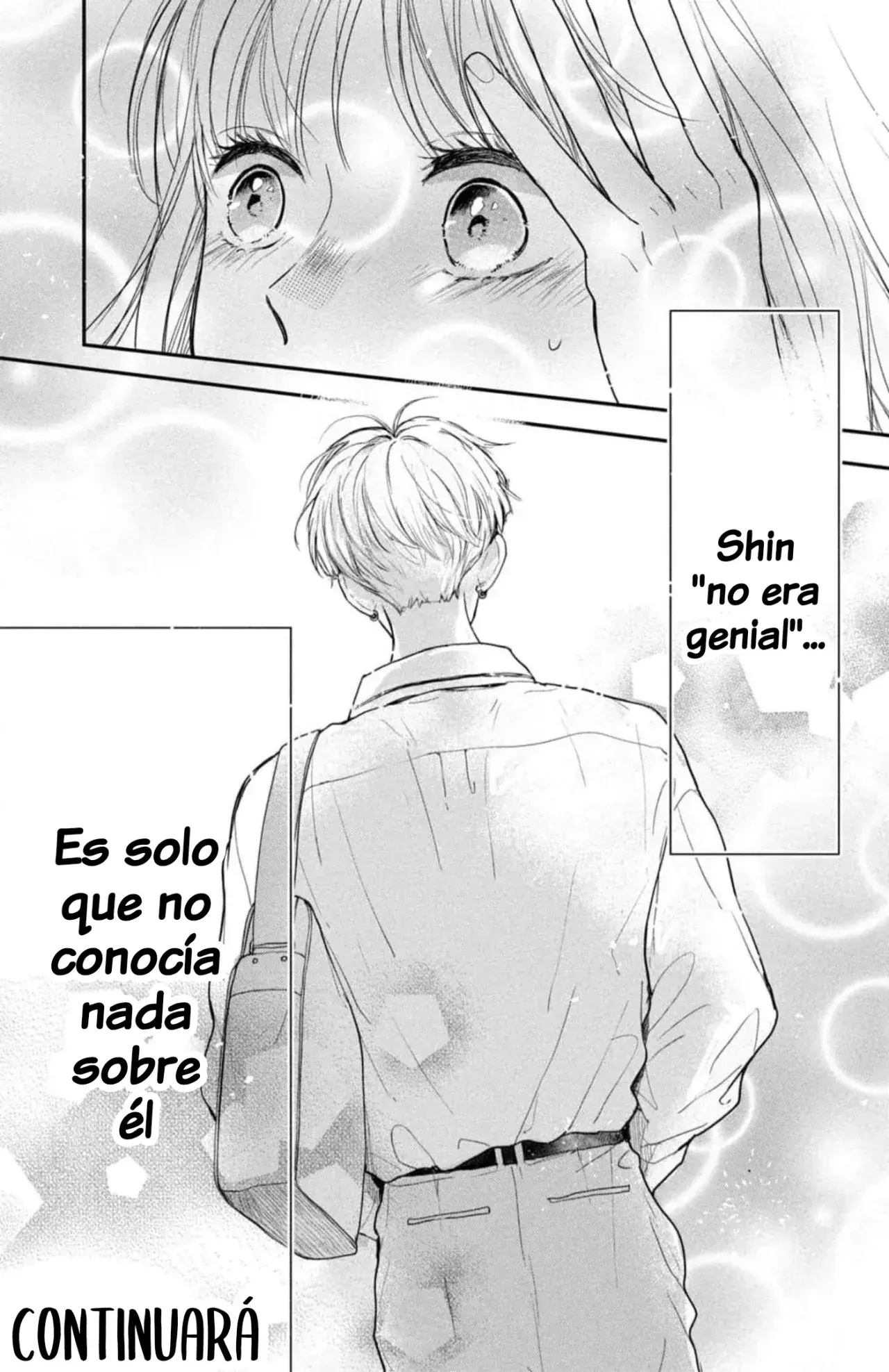 Capitulo 22 page 37