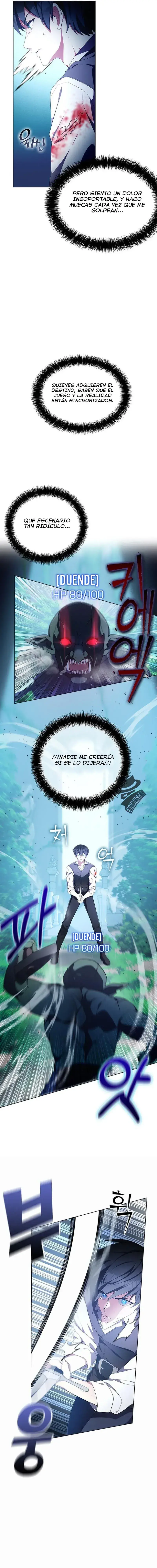 Capitulo 2 page 8