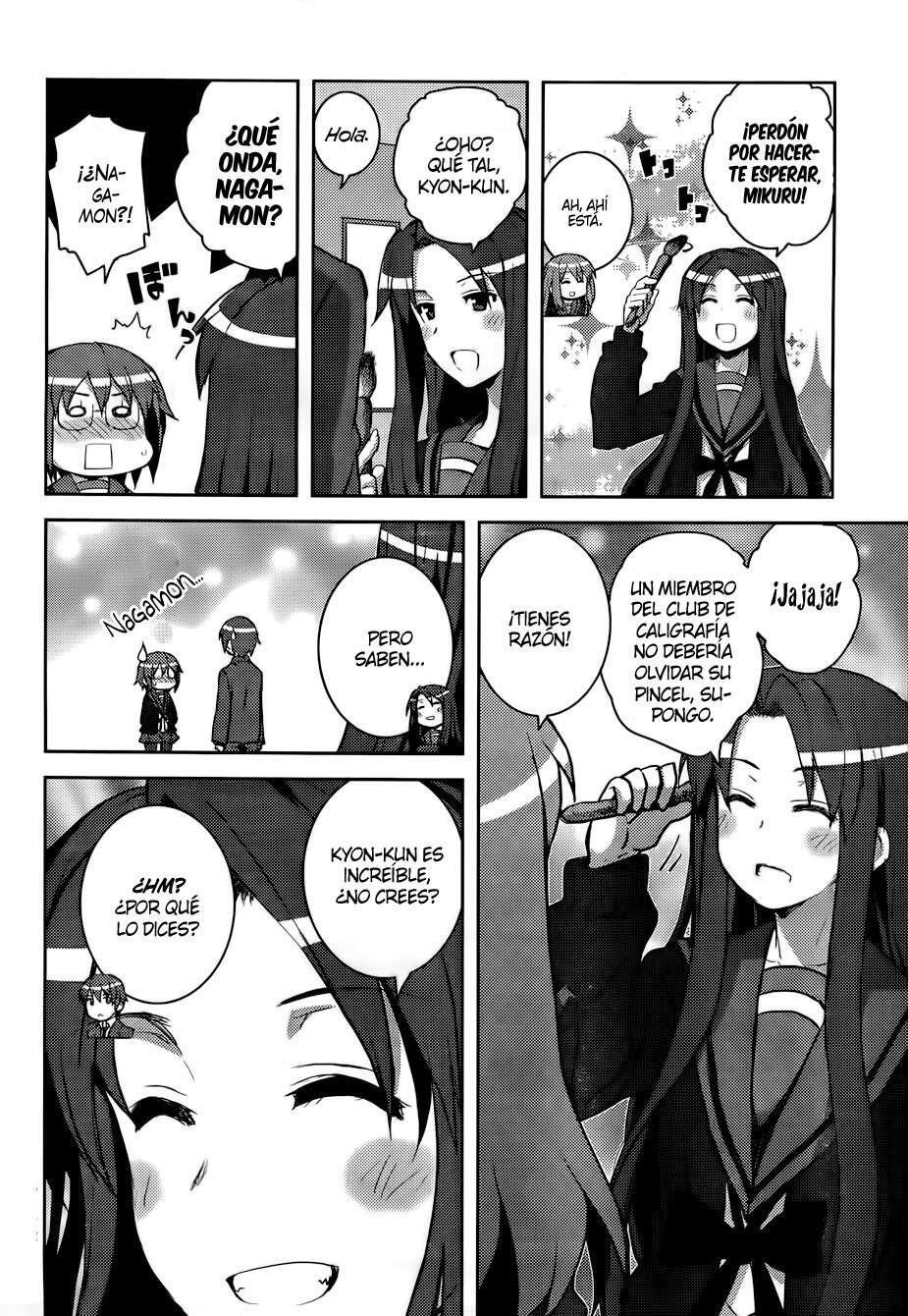Capitulo 17 page 4